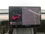  Tesla  Model Y TESLA  72.5 kWh Dual Motor Long Range (324 kW) 5d #11