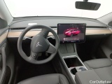  Tesla  Model Y TESLA  72.5 kWh Dual Motor Long Range (324 kW) 5d #9