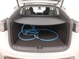  Tesla  Model Y TESLA  72.5 kWh Dual Motor Long Range (324 kW) 5d #12