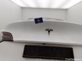  Tesla  Model Y TESLA  72.5 kWh Dual Motor Long Range (324 kW) 5d #17
