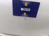  Tesla  Model Y TESLA  72.5 kWh Dual Motor Long Range (324 kW) 5d #21