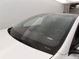  Tesla  Model Y TESLA  72.5 kWh Dual Motor Long Range (324 kW) 5d #22
