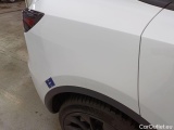  Tesla  Model Y TESLA  72.5 kWh Dual Motor Long Range (324 kW) 5d #29