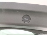  Tesla  Model Y TESLA  72.5 kWh Dual Motor Long Range (324 kW) 5d #27