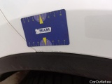  Tesla  Model Y TESLA  72.5 kWh Dual Motor Long Range (324 kW) 5d #30