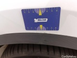  Tesla  Model Y TESLA  72.5 kWh Dual Motor Long Range (324 kW) 5d #31
