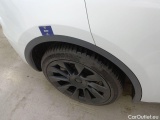  Tesla  Model Y TESLA  72.5 kWh Dual Motor Long Range (324 kW) 5d #32