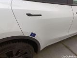  Tesla  Model Y TESLA  72.5 kWh Dual Motor Long Range (324 kW) 5d #35