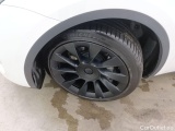  Tesla  Model Y TESLA  72.5 kWh Dual Motor Long Range (324 kW) 5d #37