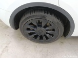  Tesla  Model Y TESLA  72.5 kWh Dual Motor Long Range (324 kW) 5d #43