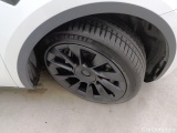  Tesla  Model Y TESLA  72.5 kWh Dual Motor Long Range (324 kW) 5d #45