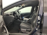  Toyota  Corolla Toyota  Touring Sports 1.8 Hybrid Premium Plus e-CVT 5d ! Zie Comment ! #3