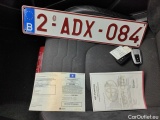  Toyota  Corolla Toyota  Touring Sports 1.8 Hybrid Premium Plus e-CVT 5d ! Zie Comment ! #4