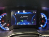  Toyota  Corolla Toyota  Touring Sports 1.8 Hybrid Premium Plus e-CVT 5d ! Zie Comment ! #6