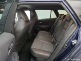  Toyota  Corolla Toyota  Touring Sports 1.8 Hybrid Premium Plus e-CVT 5d ! Zie Comment ! #10