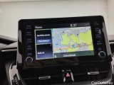  Toyota  Corolla Toyota  Touring Sports 1.8 Hybrid Premium Plus e-CVT 5d ! Zie Comment ! #13