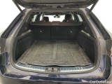  Toyota  Corolla Toyota  Touring Sports 1.8 Hybrid Premium Plus e-CVT 5d ! Zie Comment ! #14
