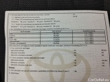  Toyota  Corolla Toyota  Touring Sports 1.8 Hybrid Premium Plus e-CVT 5d ! Zie Comment ! #12