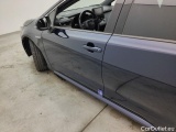  Toyota  Corolla Toyota  Touring Sports 1.8 Hybrid Premium Plus e-CVT 5d ! Zie Comment ! #22