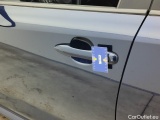  Toyota  Corolla Toyota  Touring Sports 1.8 Hybrid Premium Plus e-CVT 5d ! Zie Comment ! #26