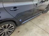  Toyota  Corolla Toyota  Touring Sports 1.8 Hybrid Premium Plus e-CVT 5d ! Zie Comment ! #28