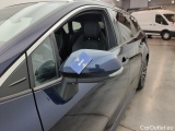  Toyota  Corolla Toyota  Touring Sports 1.8 Hybrid Premium Plus e-CVT 5d ! Zie Comment ! #30