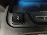  Toyota  Corolla Toyota  Touring Sports 1.8 Hybrid Premium Plus e-CVT 5d ! Zie Comment ! #34