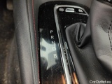 Toyota  Corolla Toyota  Touring Sports 1.8 Hybrid Premium Plus e-CVT 5d ! Zie Comment ! #35