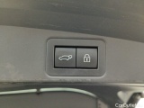  Toyota  Corolla Toyota  Touring Sports 1.8 Hybrid Premium Plus e-CVT 5d ! Zie Comment ! #36