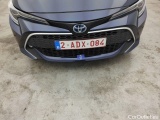  Toyota  Corolla Toyota  Touring Sports 1.8 Hybrid Premium Plus e-CVT 5d ! Zie Comment ! #43