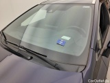  Toyota  Corolla Toyota  Touring Sports 1.8 Hybrid Premium Plus e-CVT 5d ! Zie Comment ! #49