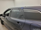  Toyota  Corolla Toyota  Touring Sports 1.8 Hybrid Premium Plus e-CVT 5d ! Zie Comment ! #51