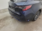  Toyota  Corolla Toyota  Touring Sports 1.8 Hybrid Premium Plus e-CVT 5d ! Zie Comment ! #56