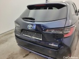  Toyota  Corolla Toyota  Touring Sports 1.8 Hybrid Premium Plus e-CVT 5d ! Zie Comment ! #63