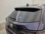  Toyota  Corolla Toyota  Touring Sports 1.8 Hybrid Premium Plus e-CVT 5d ! Zie Comment ! #66
