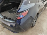  Toyota  Corolla Toyota  Touring Sports 1.8 Hybrid Premium Plus e-CVT 5d ! Zie Comment ! #69