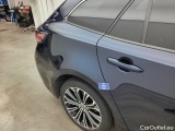  Toyota  Corolla Toyota  Touring Sports 1.8 Hybrid Premium Plus e-CVT 5d ! Zie Comment ! #71