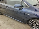  Toyota  Corolla Toyota  Touring Sports 1.8 Hybrid Premium Plus e-CVT 5d ! Zie Comment ! #80