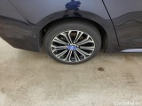  Toyota  Corolla Toyota  Touring Sports 1.8 Hybrid Premium Plus e-CVT 5d ! Zie Comment ! #87
