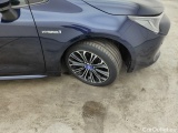  Toyota  Corolla Toyota  Touring Sports 1.8 Hybrid Premium Plus e-CVT 5d ! Zie Comment ! #93