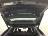 Toyota  Corolla Toyota  Touring Sports 1.8 Hybrid Premium Plus e-CVT 5d ! Zie Comment ! #99