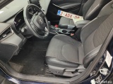  Toyota  Corolla Toyota  Touring Sports 1.8 Hybrid Premium Plus e-CVT 5d ! Zie Comment ! #103