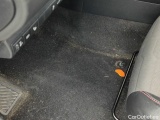  Toyota  Corolla Toyota  Touring Sports 1.8 Hybrid Premium Plus e-CVT 5d ! Zie Comment ! #105