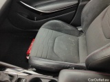  Toyota  Corolla Toyota  Touring Sports 1.8 Hybrid Premium Plus e-CVT 5d ! Zie Comment ! #107