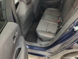  Toyota  Corolla Toyota  Touring Sports 1.8 Hybrid Premium Plus e-CVT 5d ! Zie Comment ! #108