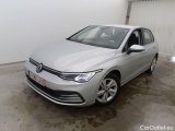  Volkswagen  Golf  Volkswagen VIII 1.0 TSI 81kW Life Business 5d 