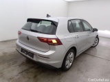  Volkswagen  Golf  Volkswagen VIII 1.0 TSI 81kW Life Business 5d #2