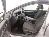  Volkswagen  Golf  Volkswagen VIII 1.0 TSI 81kW Life Business 5d #3
