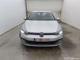  Volkswagen  Golf  Volkswagen VIII 1.0 TSI 81kW Life Business 5d #5