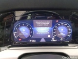  Volkswagen  Golf  Volkswagen VIII 1.0 TSI 81kW Life Business 5d #6